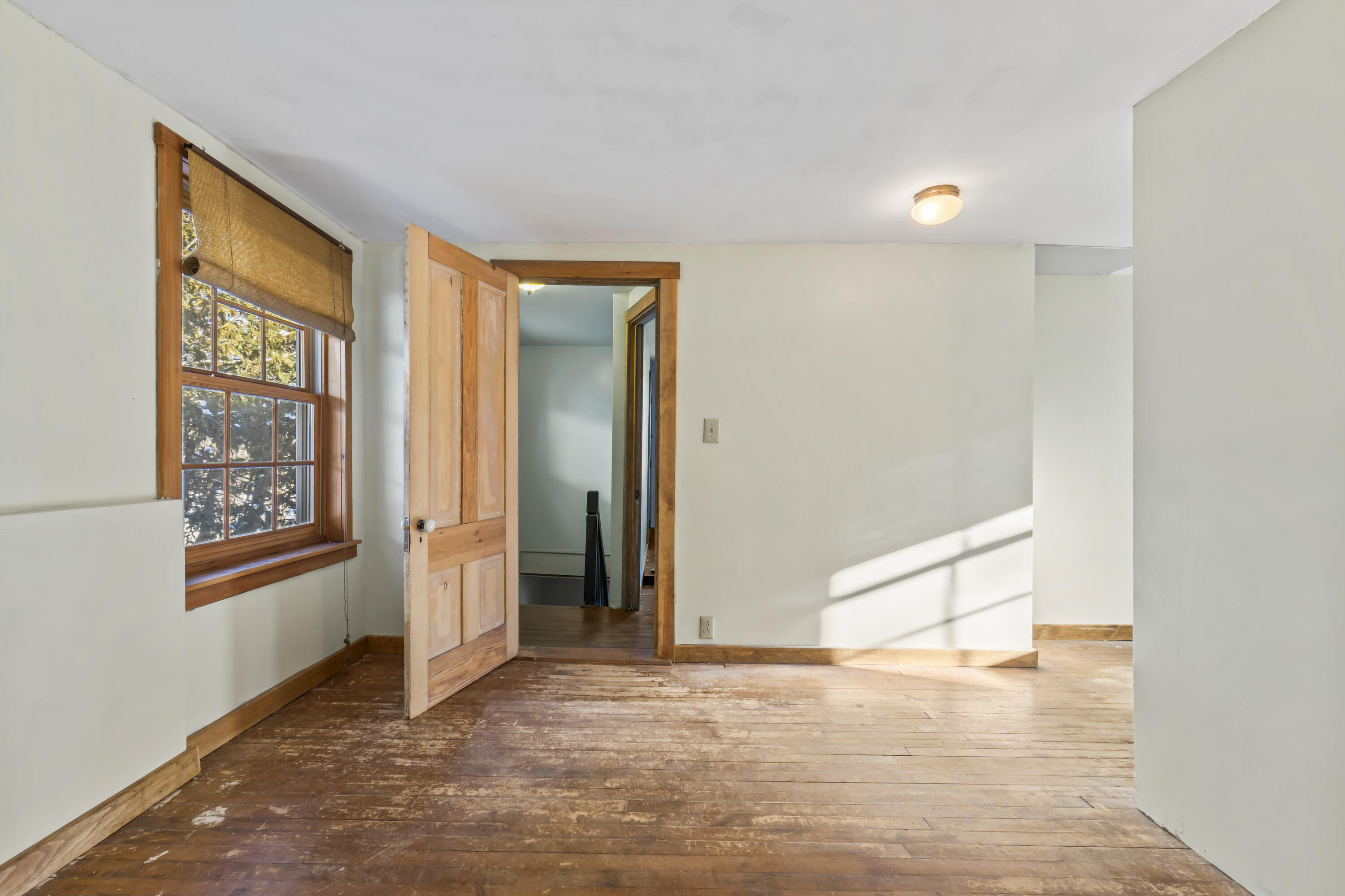 28 Long Falls Dam Road New Portland ME 04961