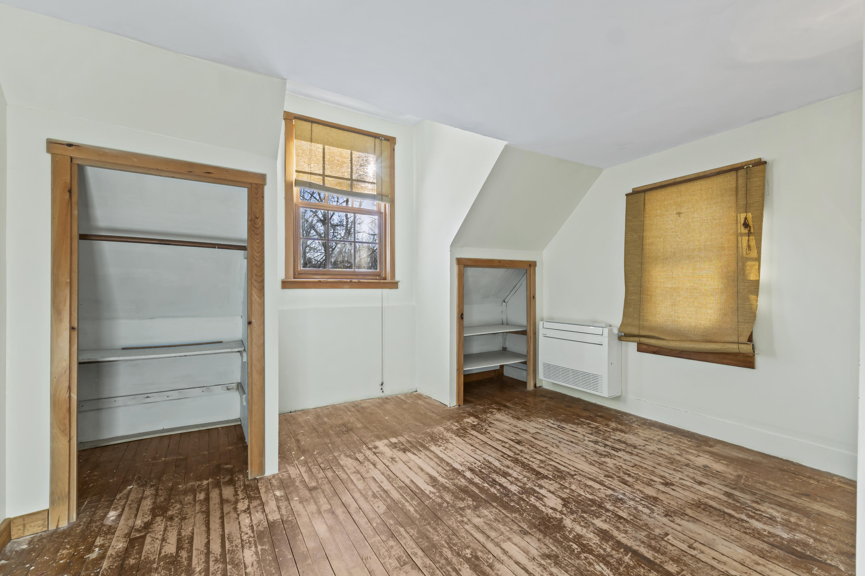 28 Long Falls Dam Road New Portland ME 04961