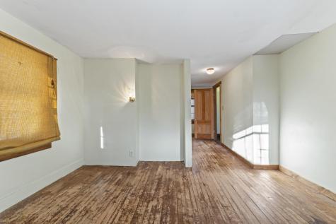 28 Long Falls Dam Road New Portland ME 04961