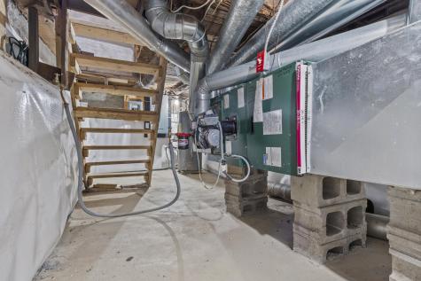 28 Long Falls Dam Road New Portland ME 04961