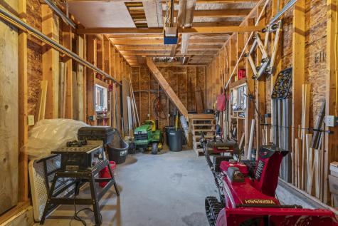 28 Long Falls Dam Road New Portland ME 04961