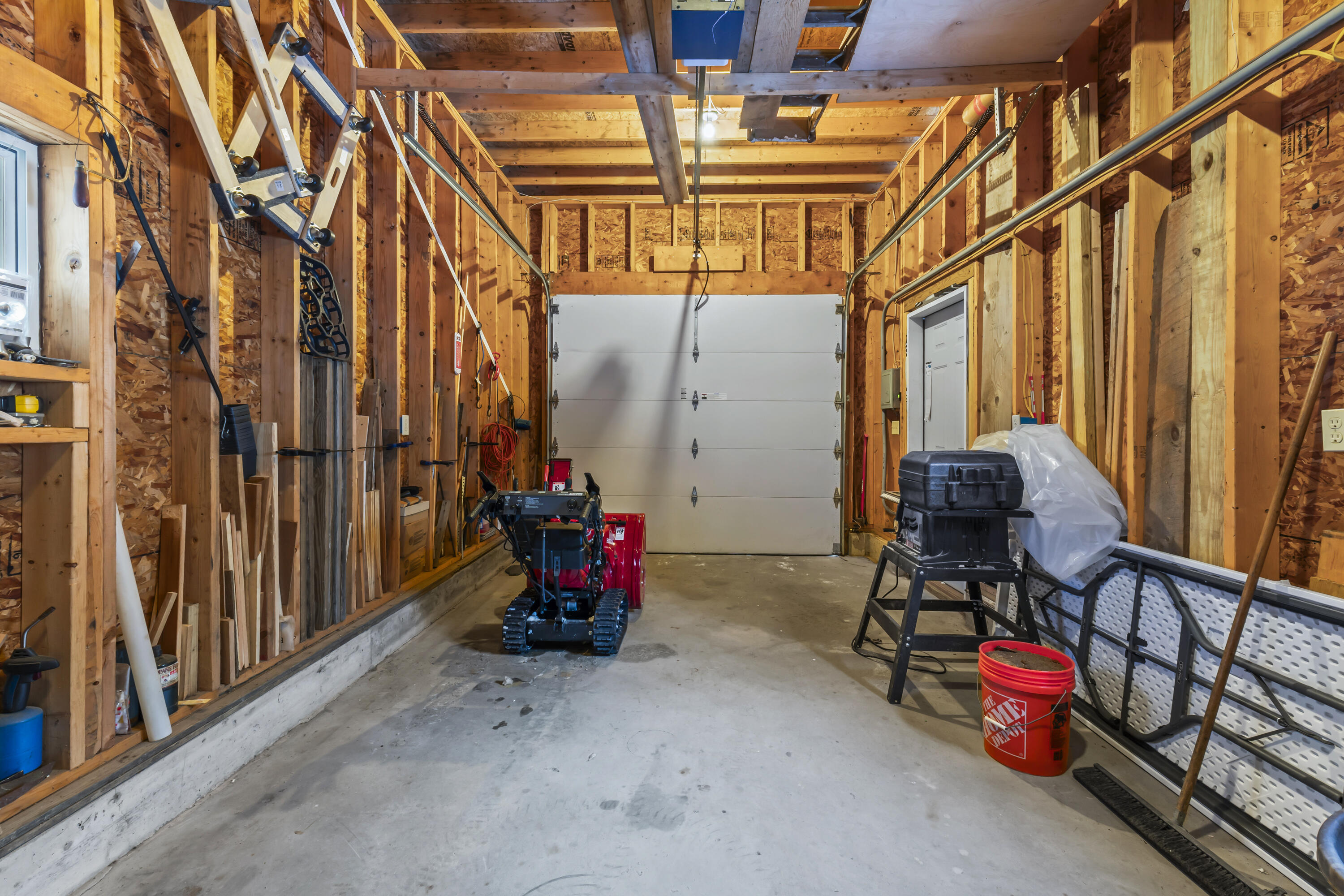 28 Long Falls Dam Road New Portland ME 04961