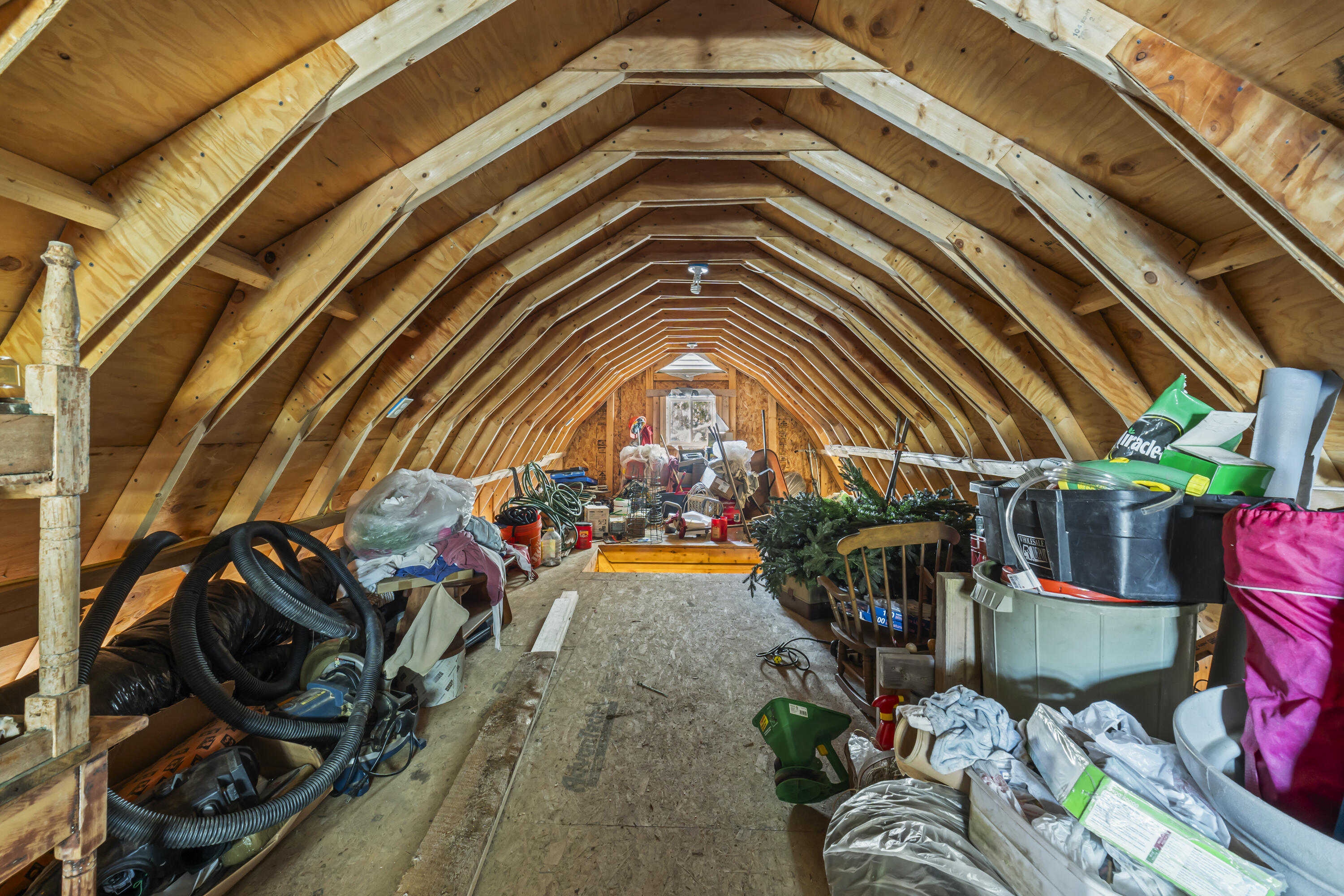 28 Long Falls Dam Road New Portland ME 04961