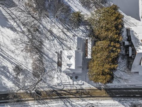 28 Long Falls Dam Road New Portland ME 04961