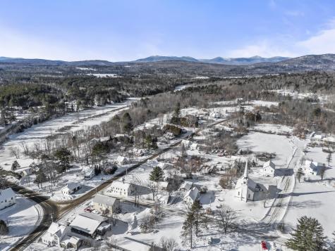 28 Long Falls Dam Road New Portland ME 04961