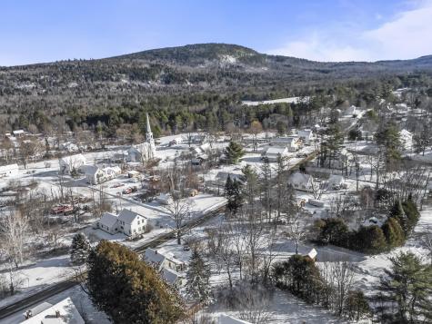 28 Long Falls Dam Road New Portland ME 04961