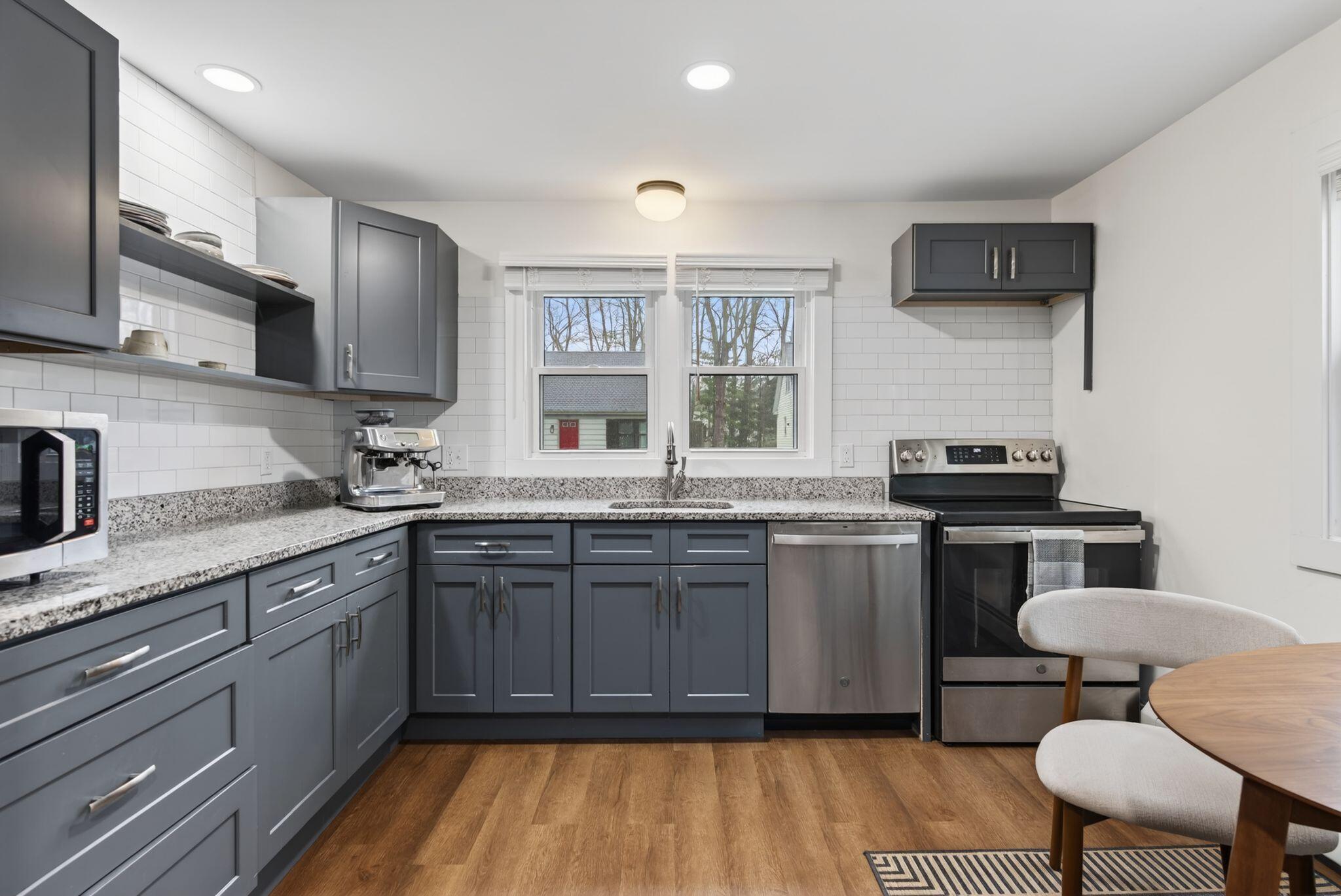 91 Chesley Avenue Portland ME 04103