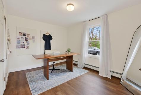 91 Chesley Avenue Portland ME 04103