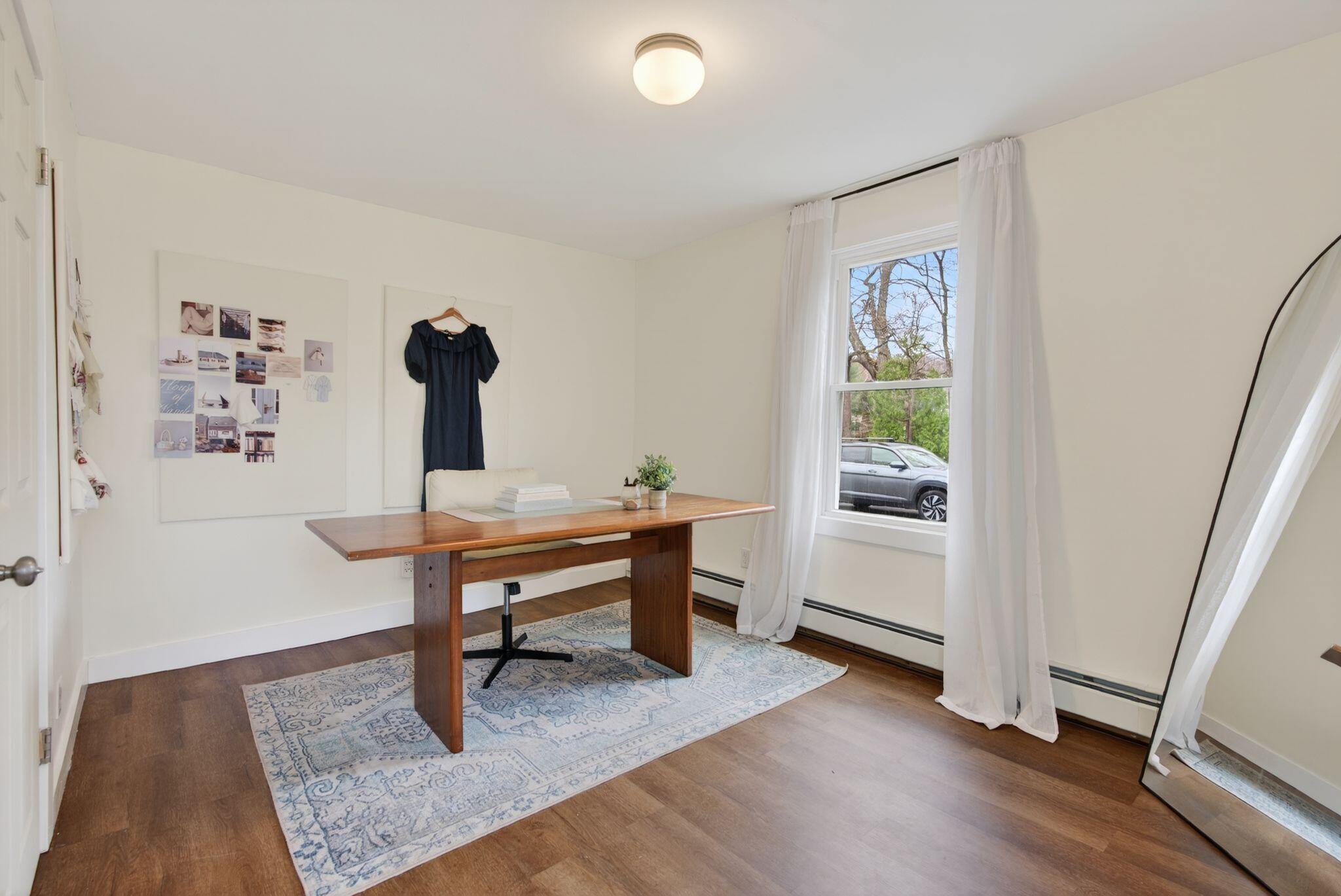 91 Chesley Avenue Portland ME 04103