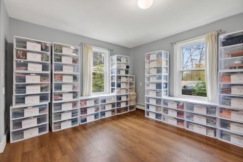 91 Chesley Avenue Portland ME 04103