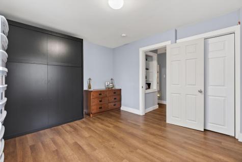 91 Chesley Avenue Portland ME 04103