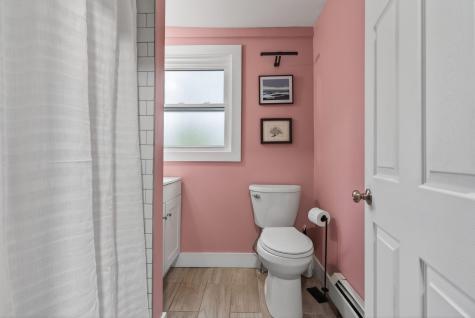 91 Chesley Avenue Portland ME 04103