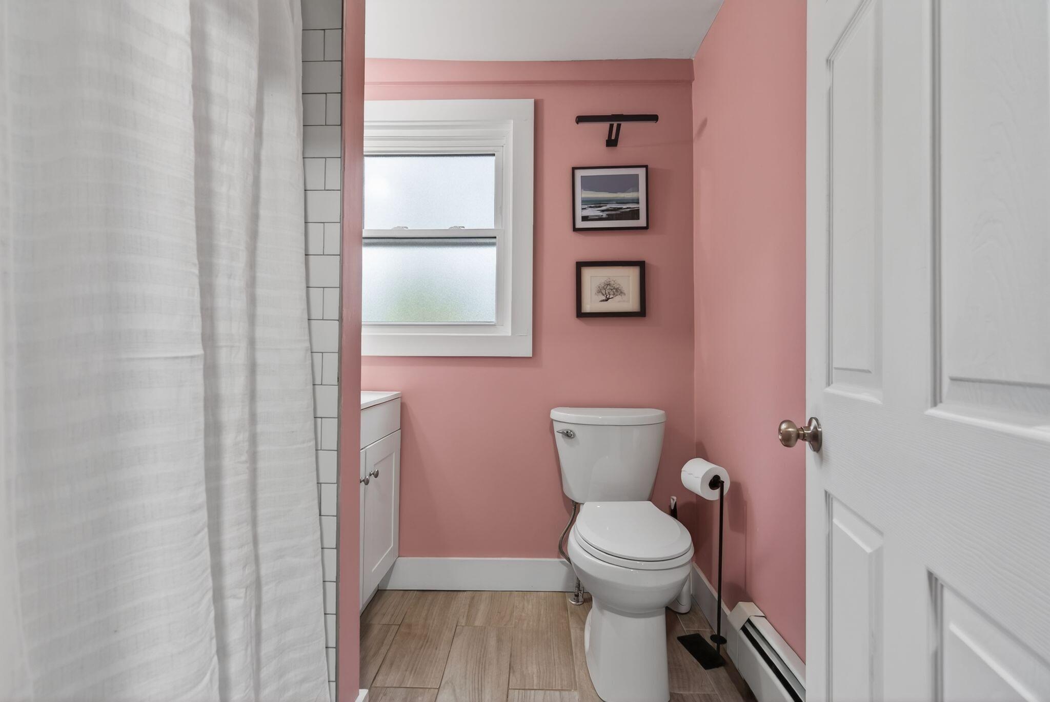 91 Chesley Avenue Portland ME 04103