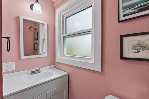 91 Chesley Avenue Portland ME 04103