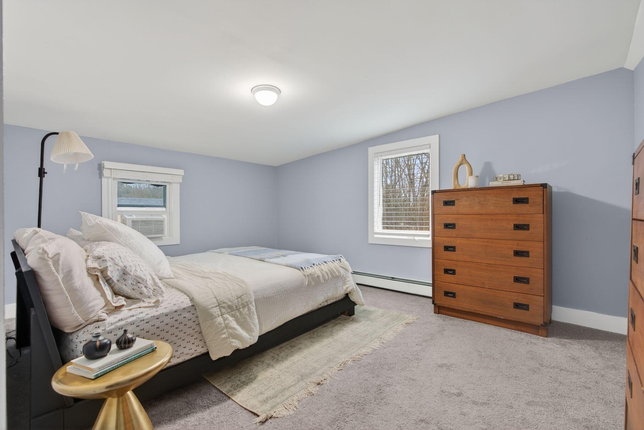 91 Chesley Avenue Portland ME 04103