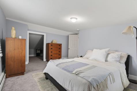 91 Chesley Avenue Portland ME 04103