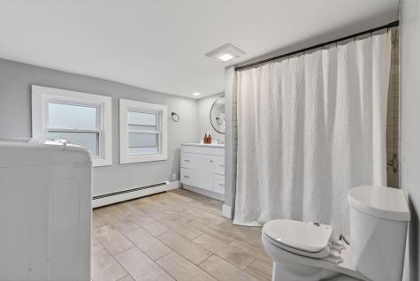 91 Chesley Avenue Portland ME 04103
