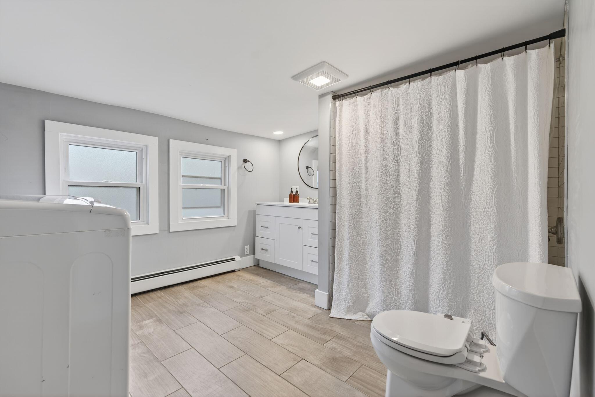 91 Chesley Avenue Portland ME 04103