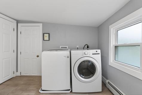 91 Chesley Avenue Portland ME 04103