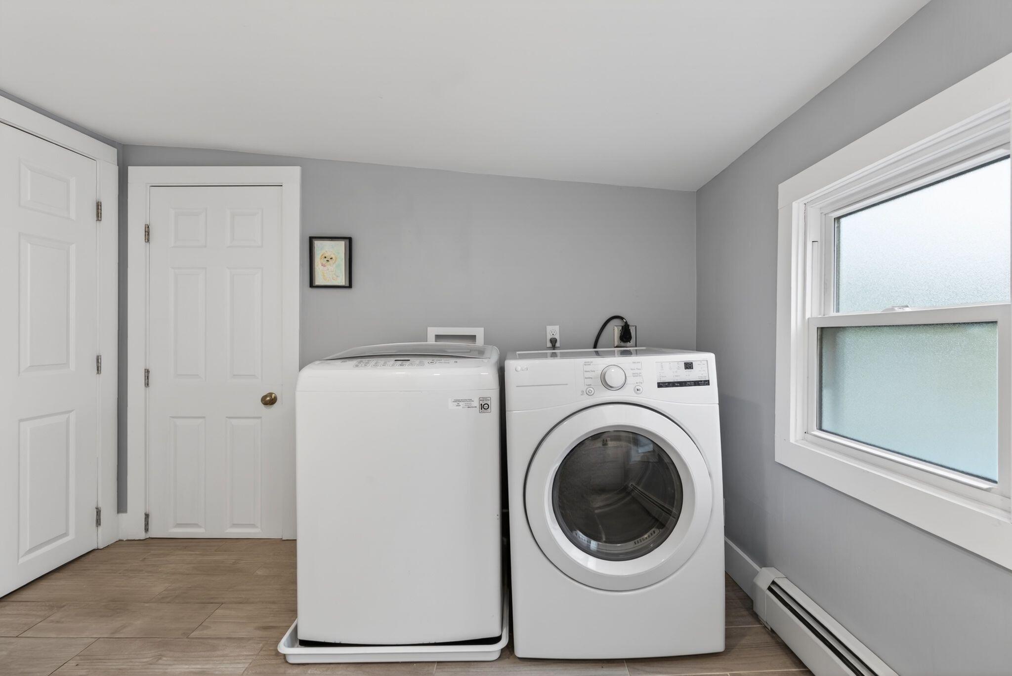 91 Chesley Avenue Portland ME 04103