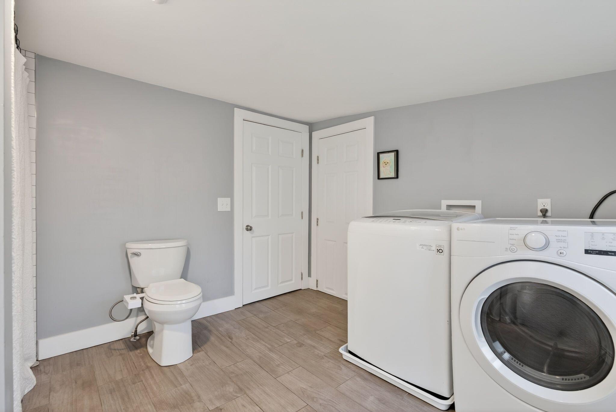 91 Chesley Avenue Portland ME 04103