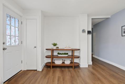 91 Chesley Avenue Portland ME 04103