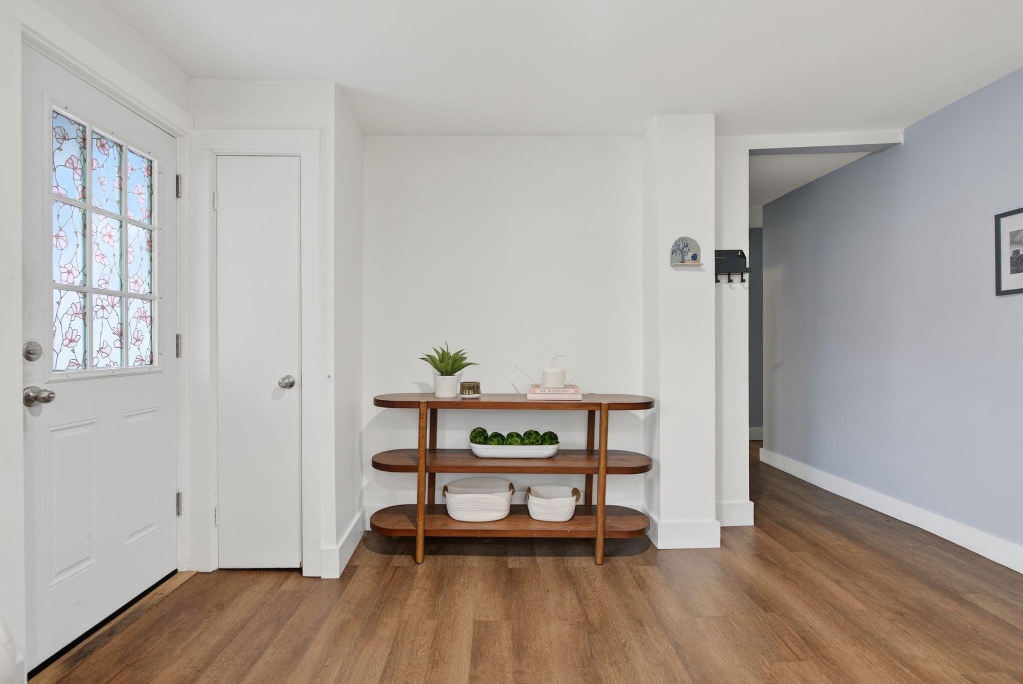 91 Chesley Avenue Portland ME 04103