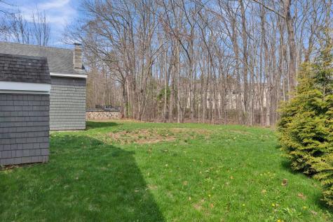 91 Chesley Avenue Portland ME 04103