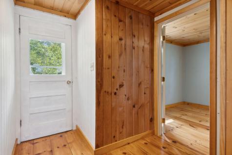 55 Seths Landing Yarmouth ME 04096