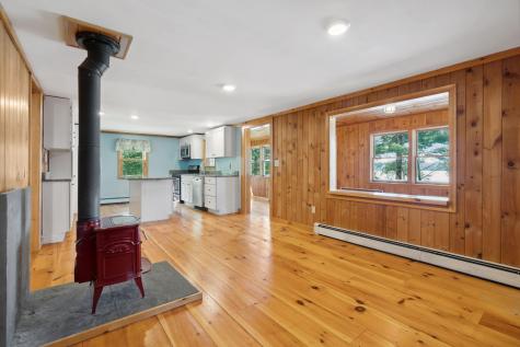 55 Seths Landing Yarmouth ME 04096