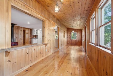 55 Seths Landing Yarmouth ME 04096