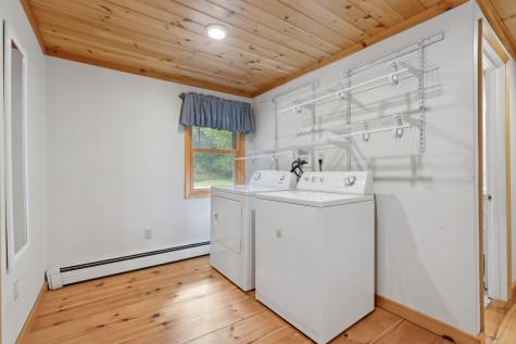 55 Seths Landing Yarmouth ME 04096