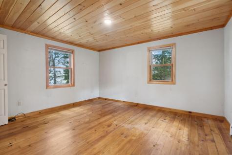 55 Seths Landing Yarmouth ME 04096