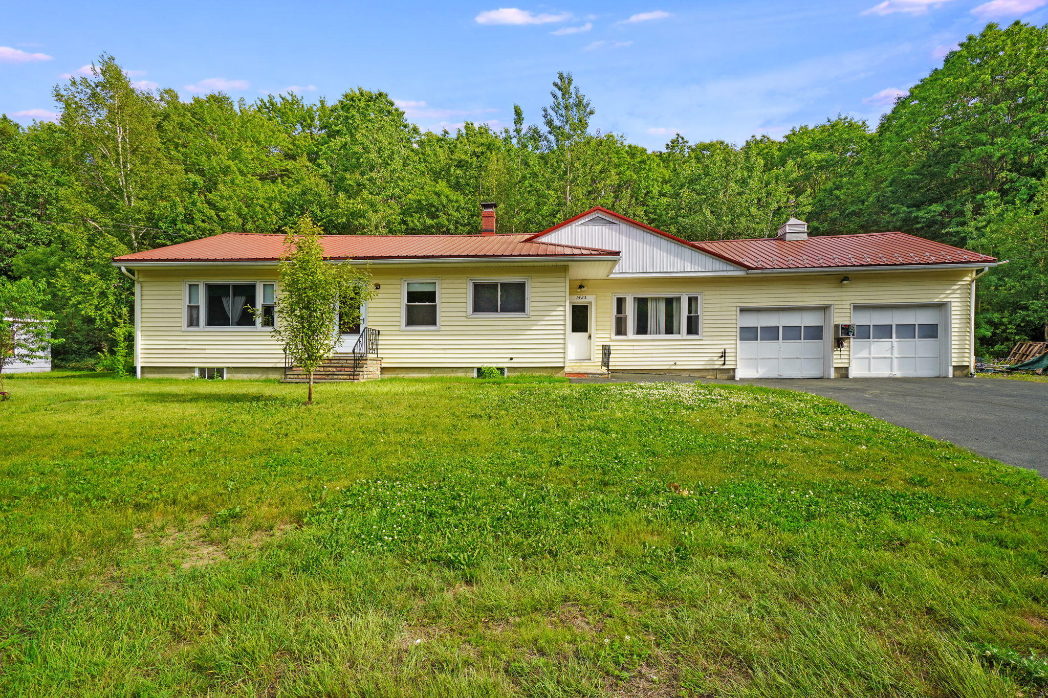 1425 Sabattus Street Lewiston ME 04240