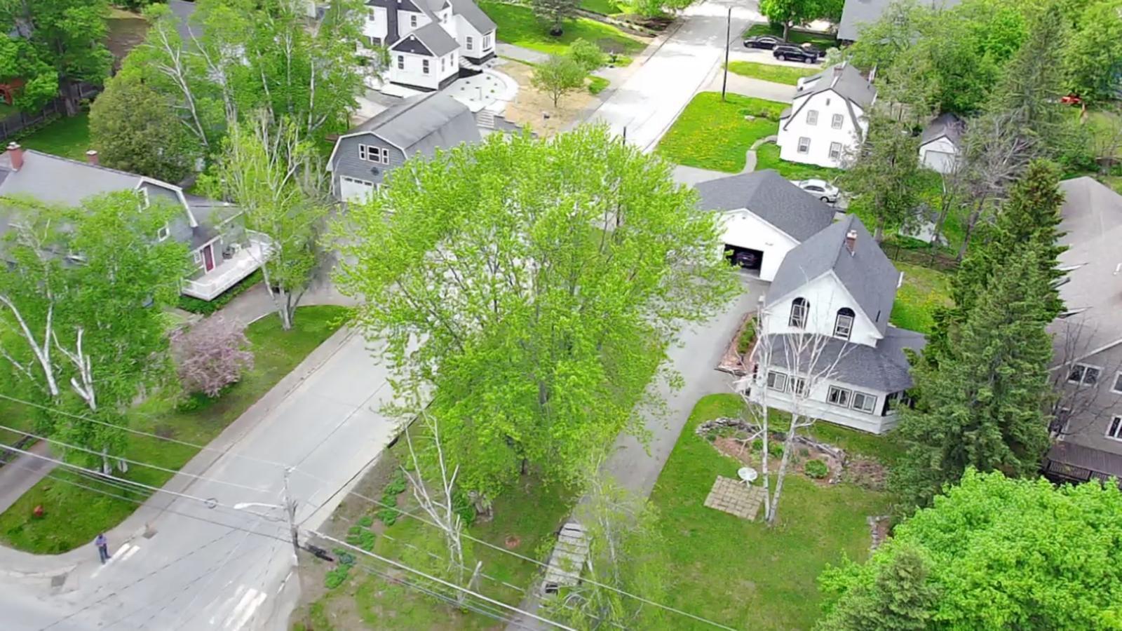 18 Park Street Caribou ME 04736