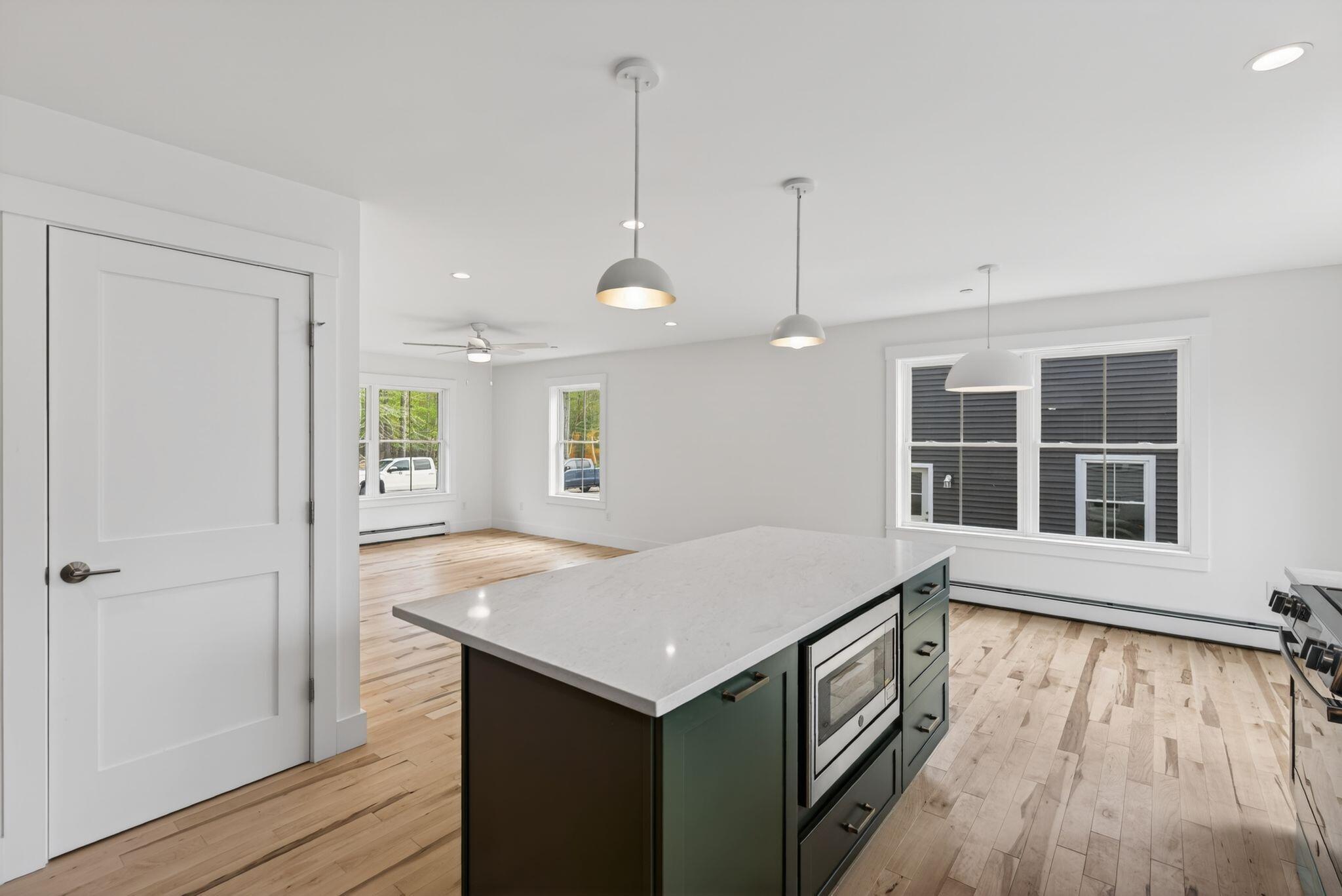 33 Lochwood Drive Gorham ME 04038