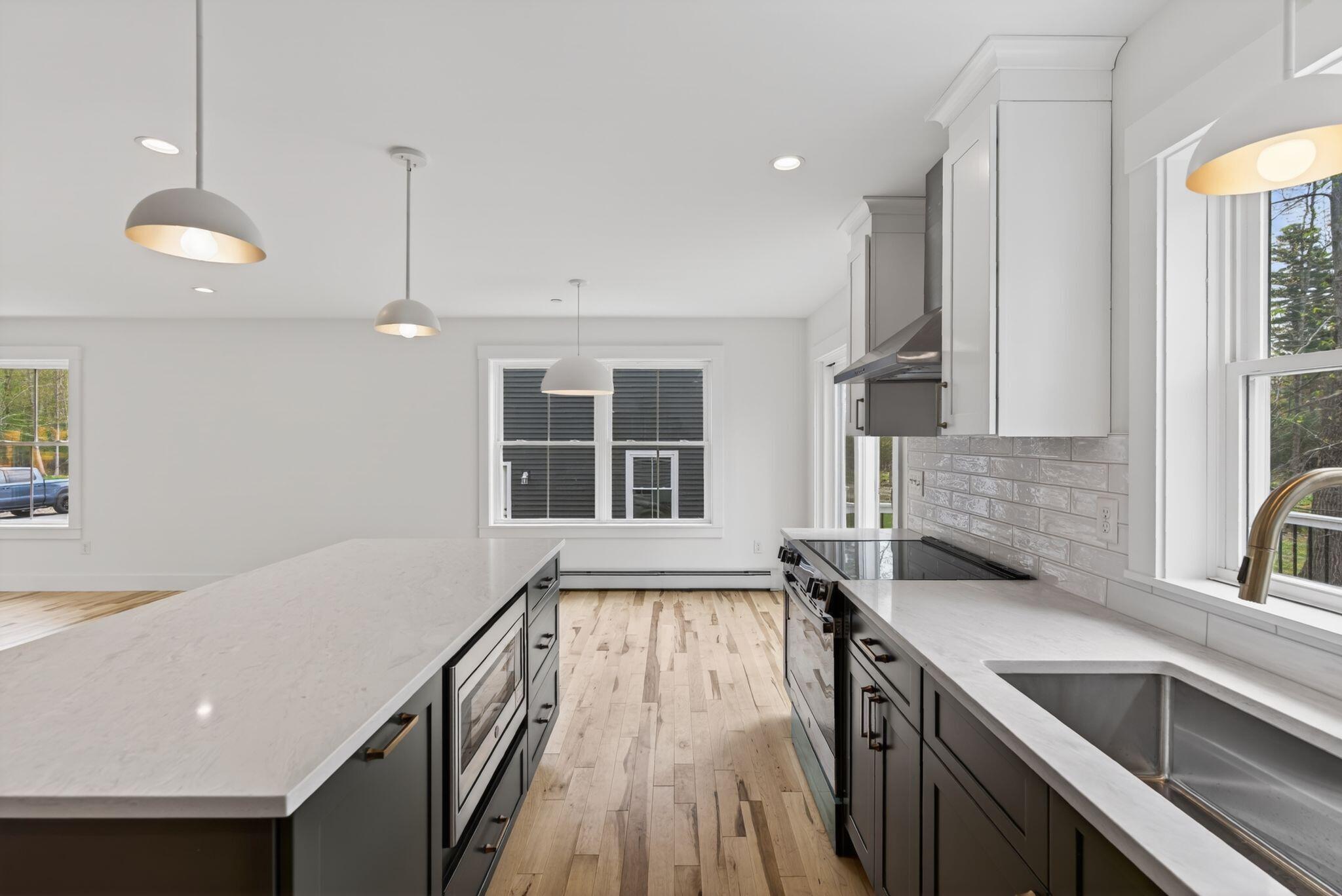 33 Lochwood Drive Gorham ME 04038