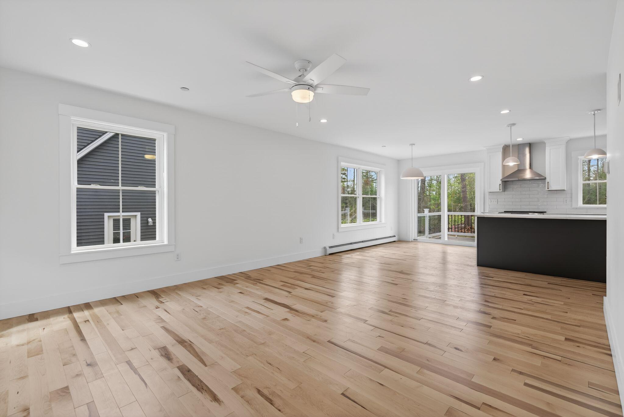 33 Lochwood Drive Gorham ME 04038