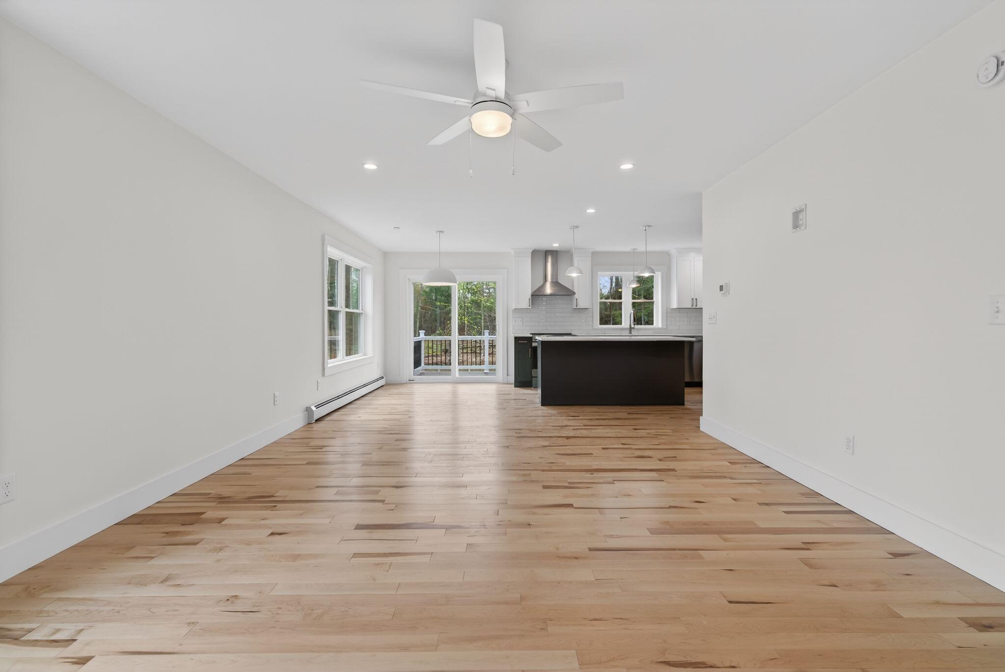 33 Lochwood Drive Gorham ME 04038