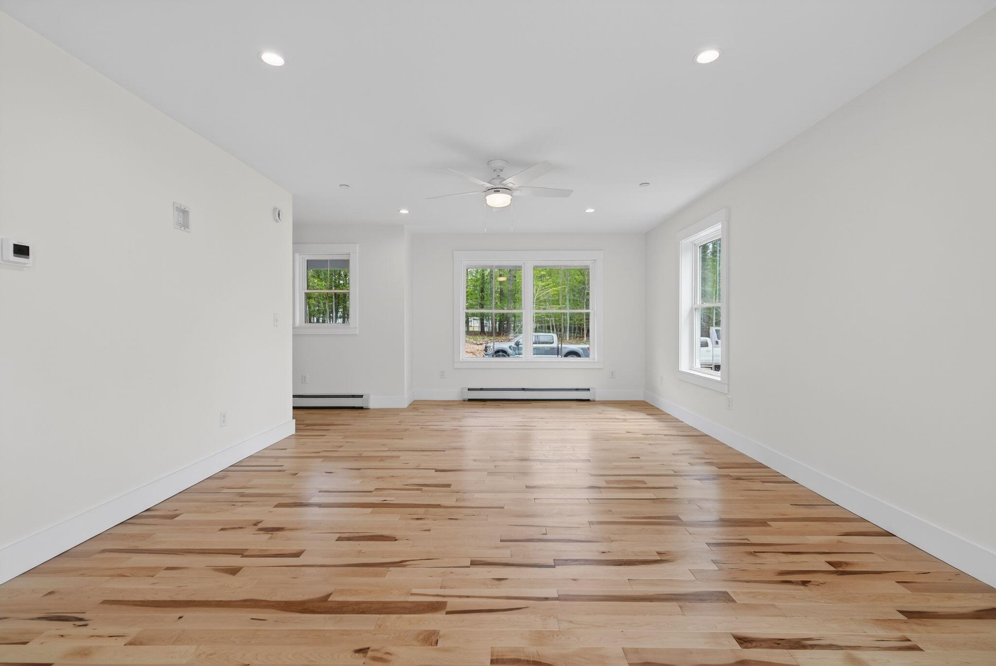 33 Lochwood Drive Gorham ME 04038