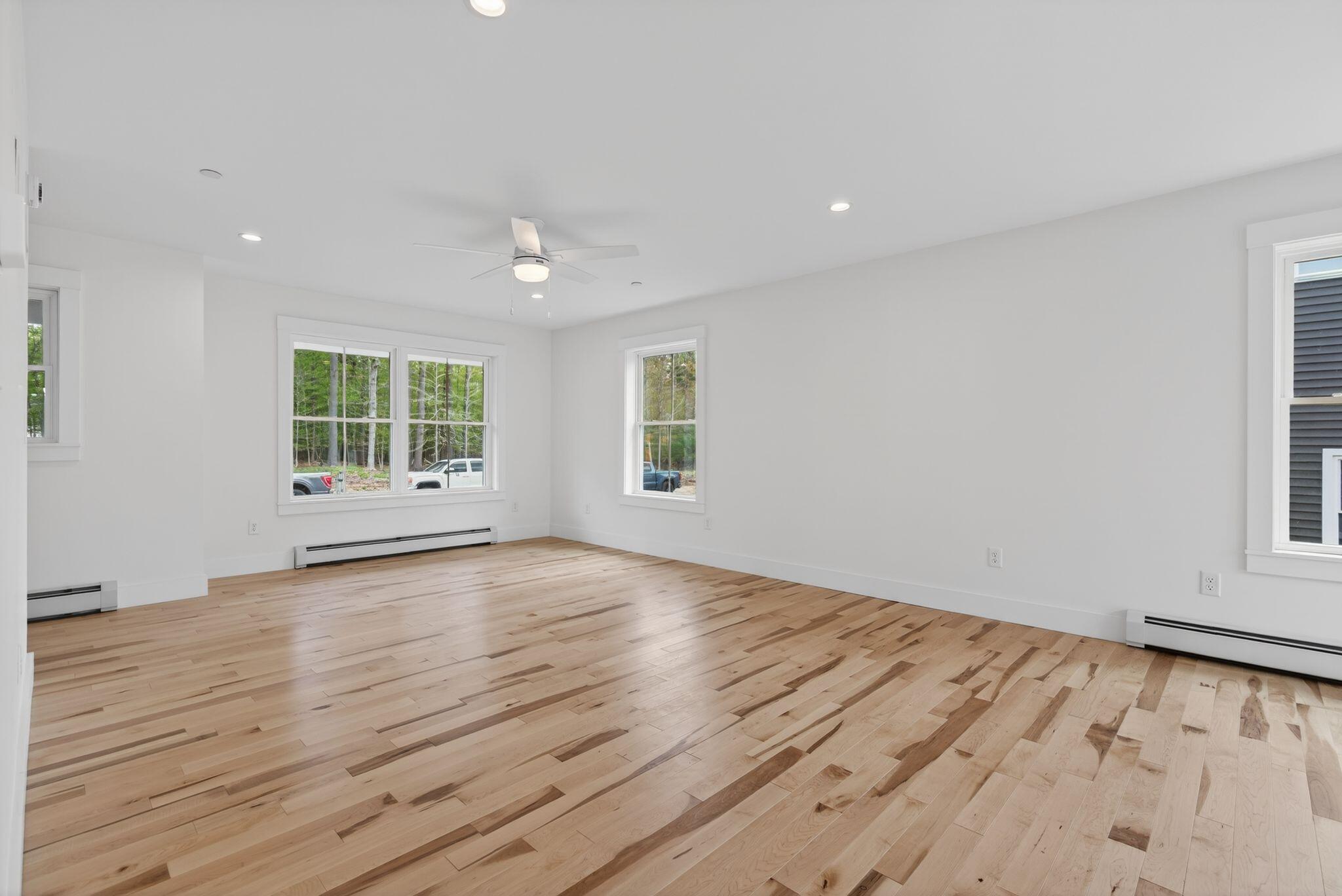 33 Lochwood Drive Gorham ME 04038