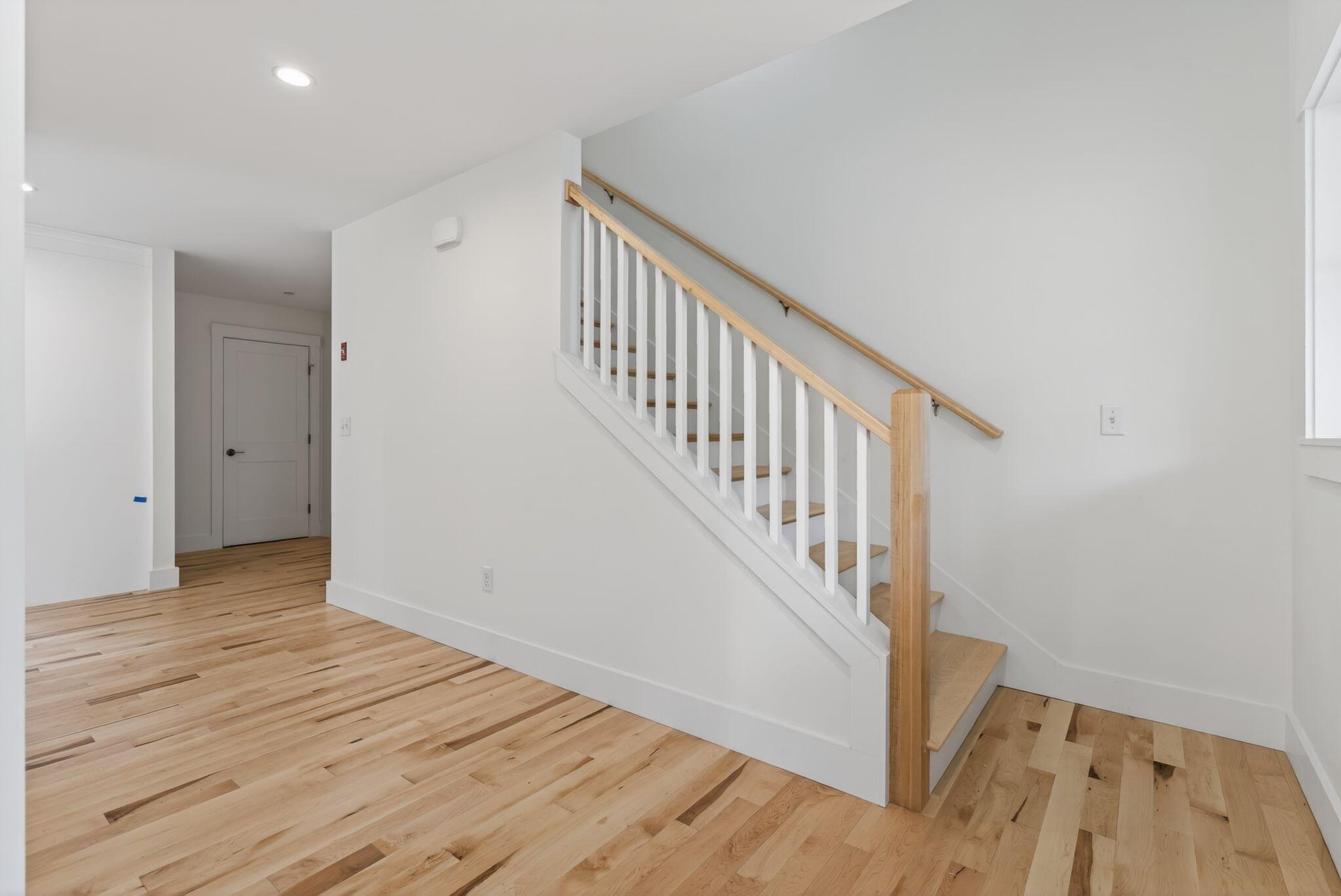 33 Lochwood Drive Gorham ME 04038
