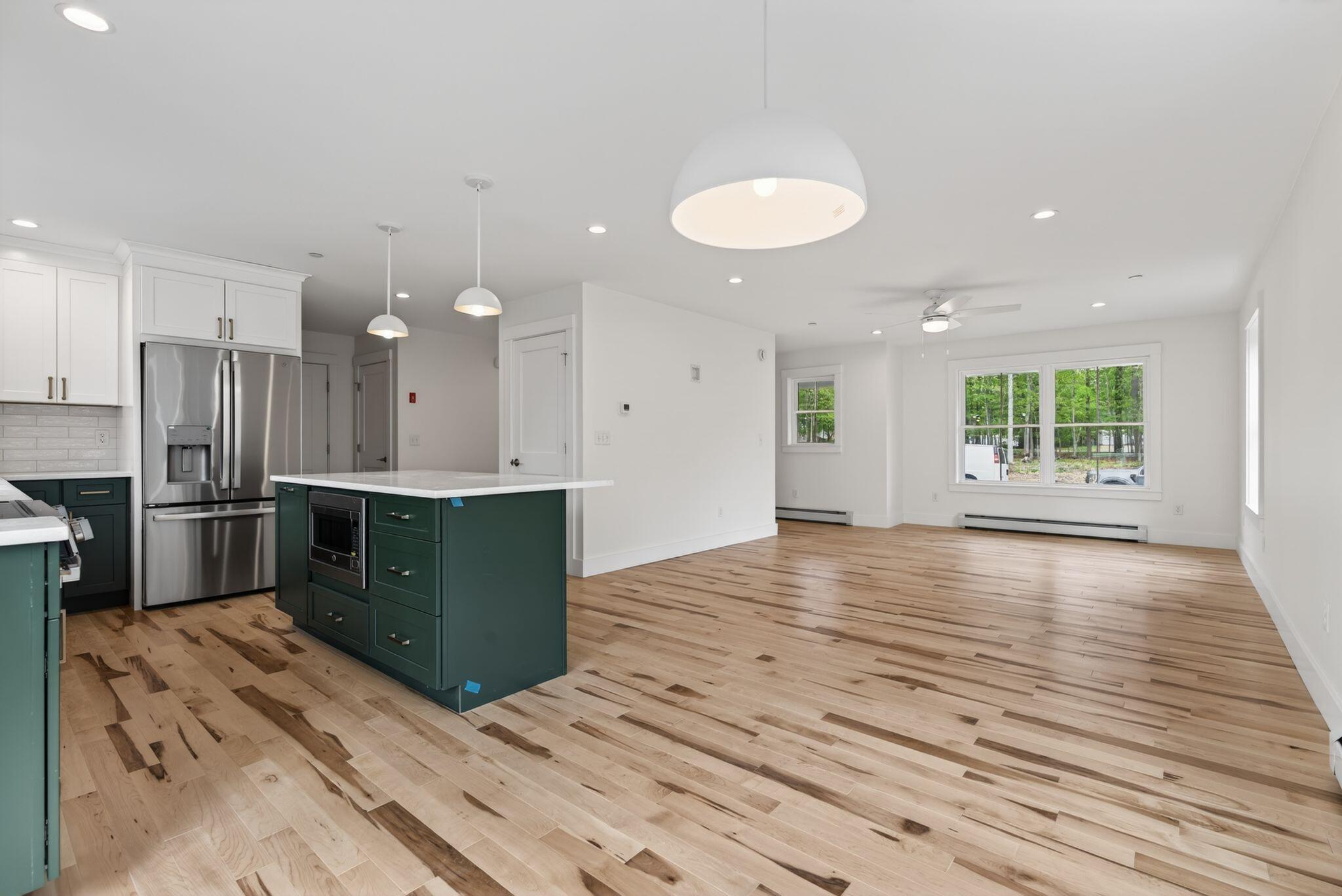 33 Lochwood Drive Gorham ME 04038