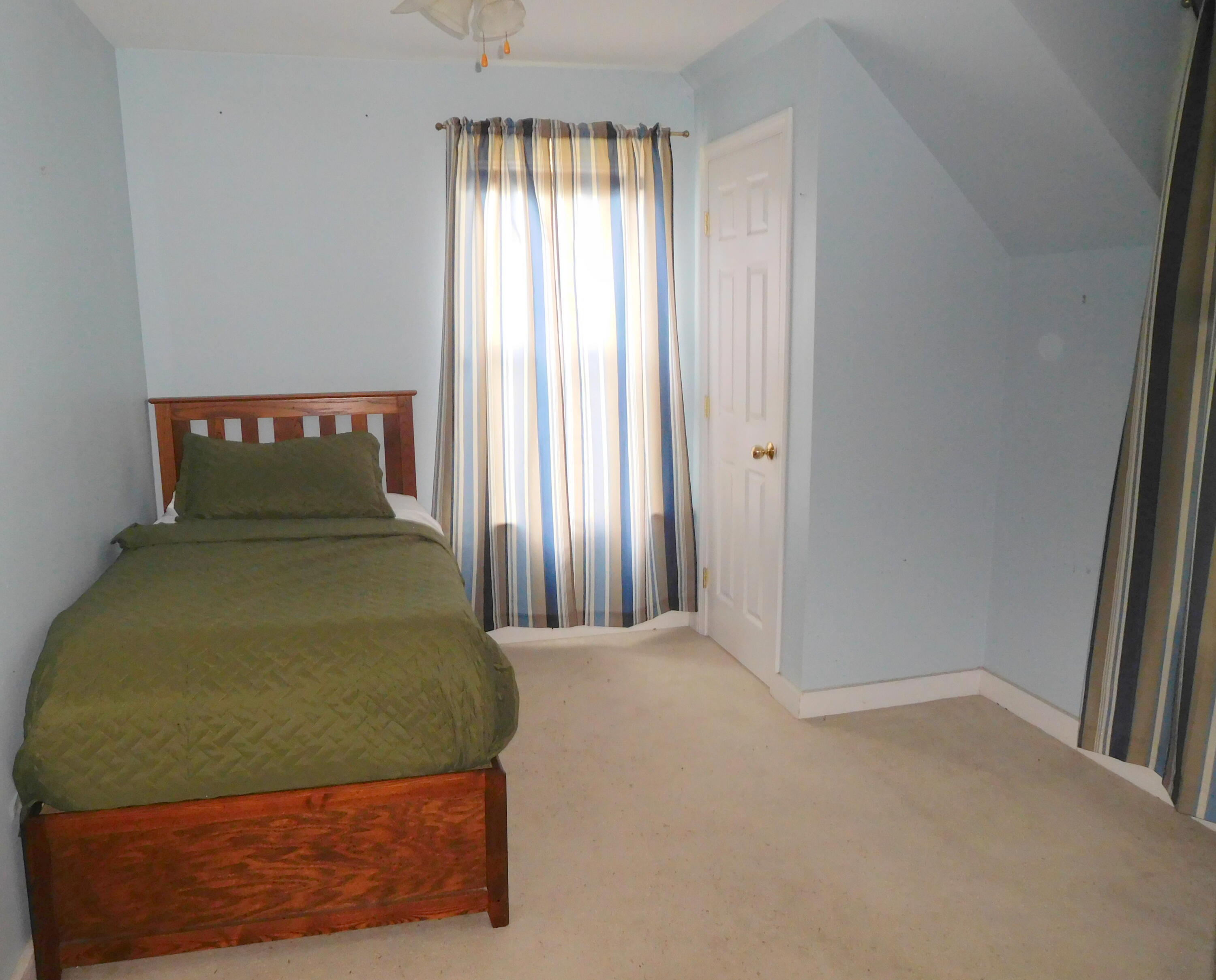 23 Pleasant Street Lewiston ME 04240