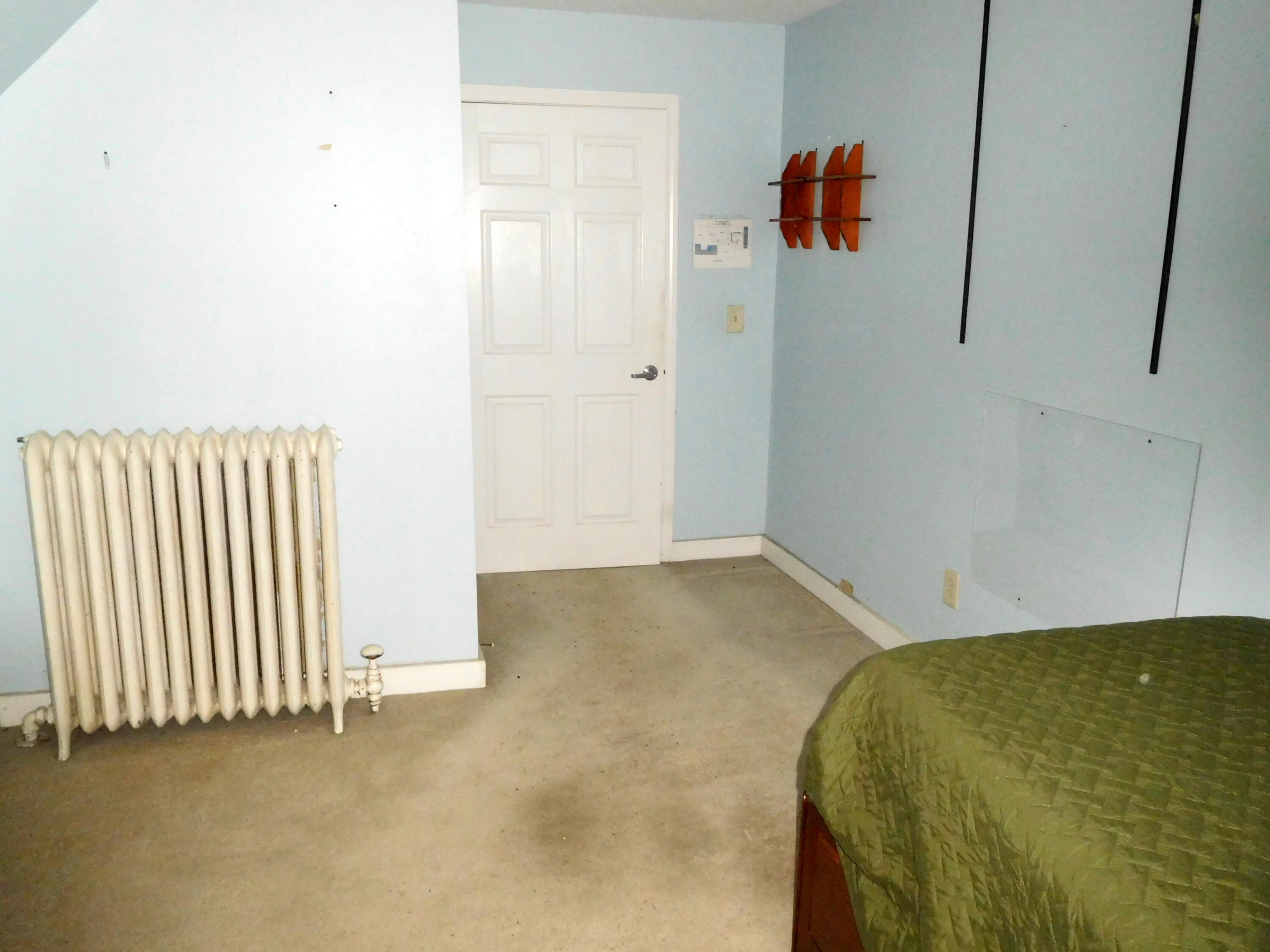 23 Pleasant Street Lewiston ME 04240