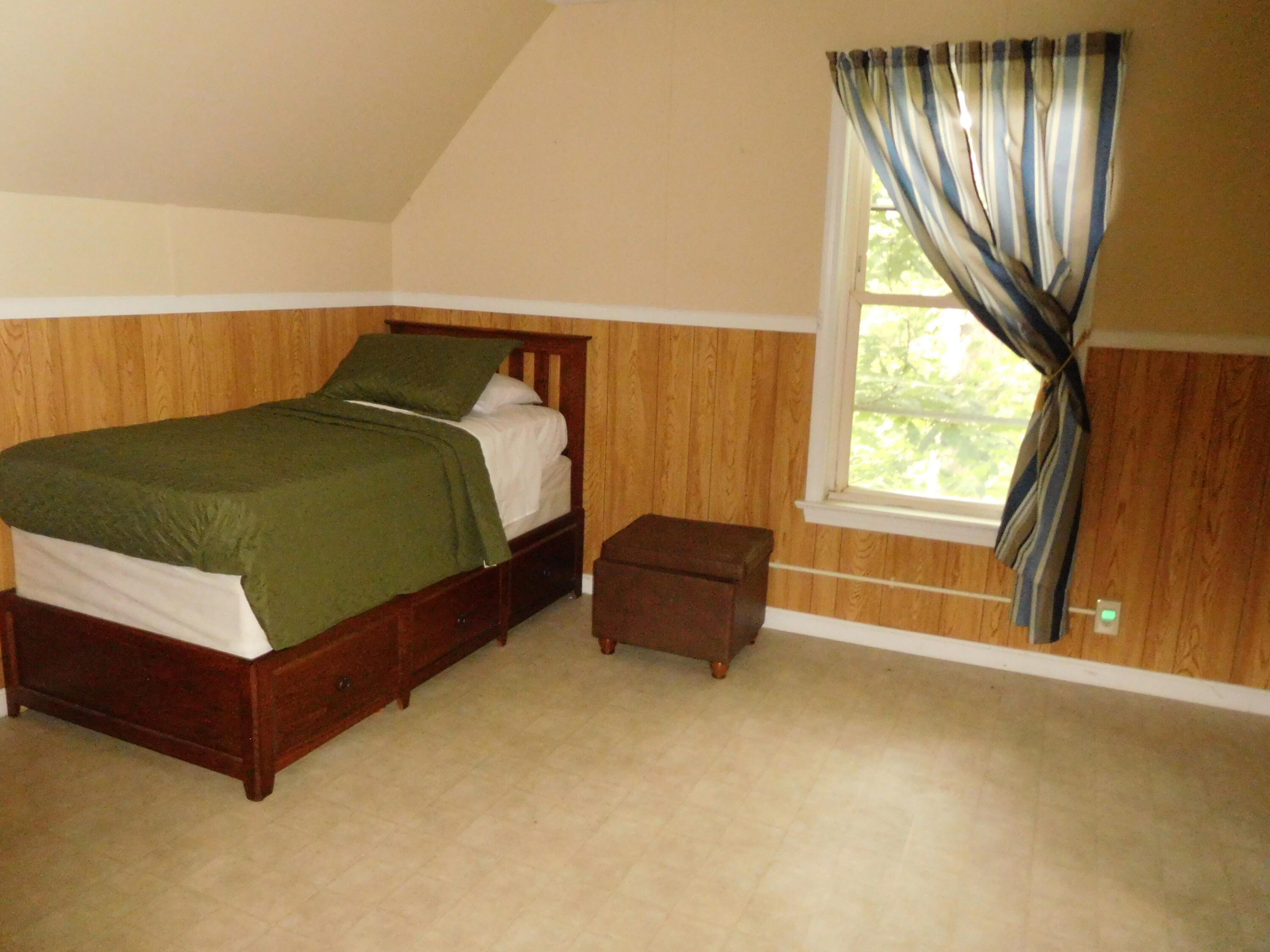 23 Pleasant Street Lewiston ME 04240