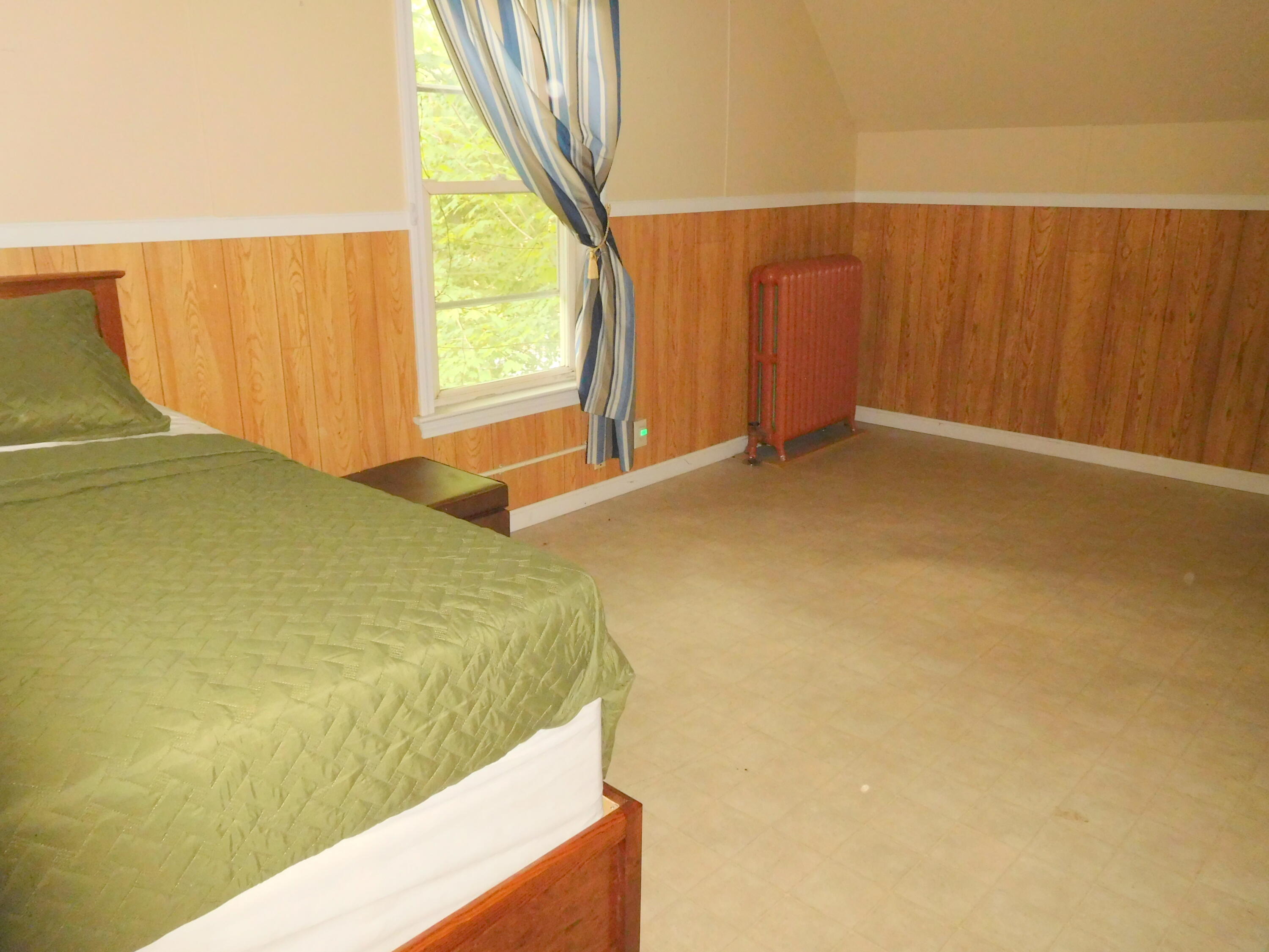 23 Pleasant Street Lewiston ME 04240