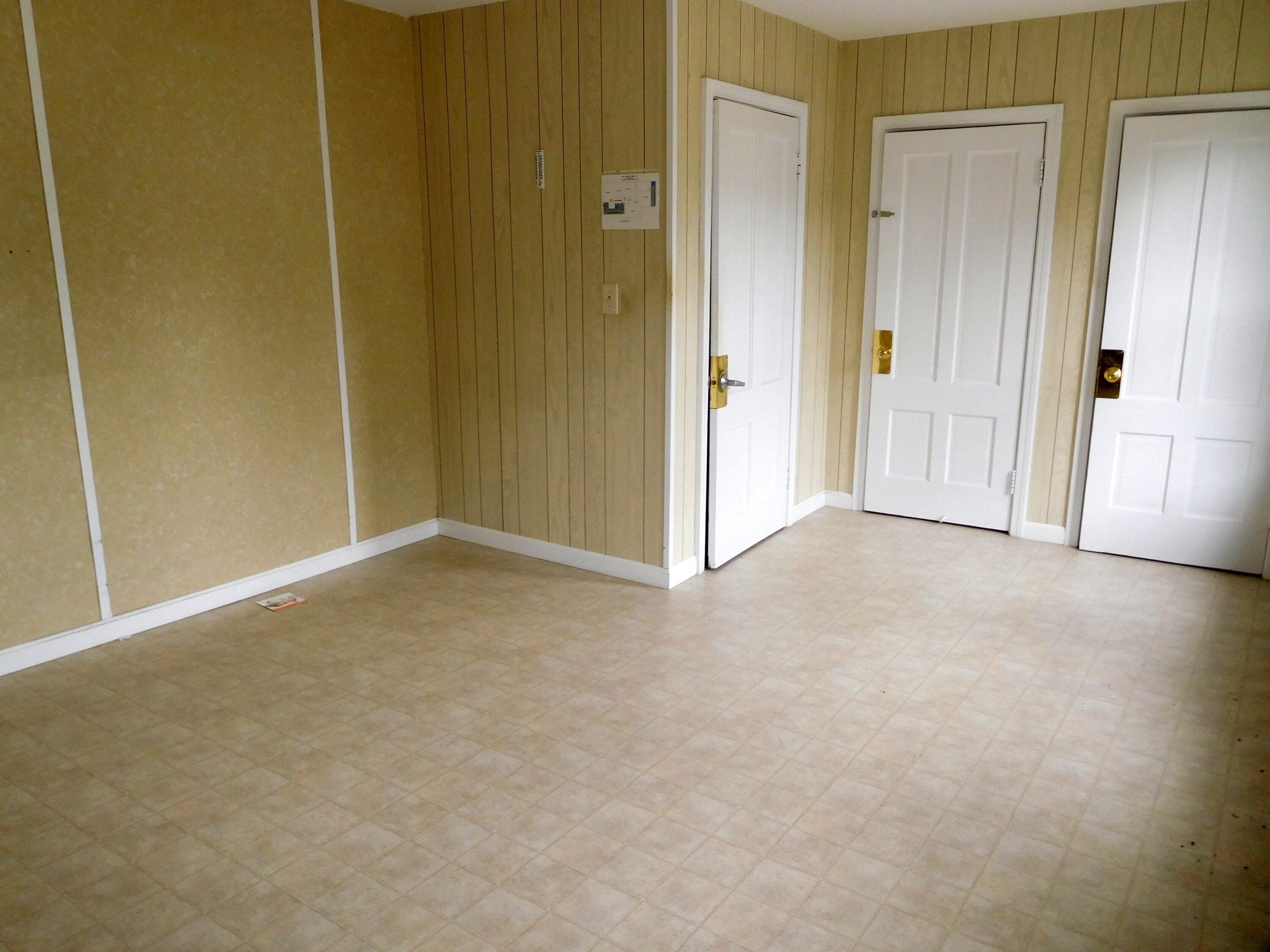 23 Pleasant Street Lewiston ME 04240