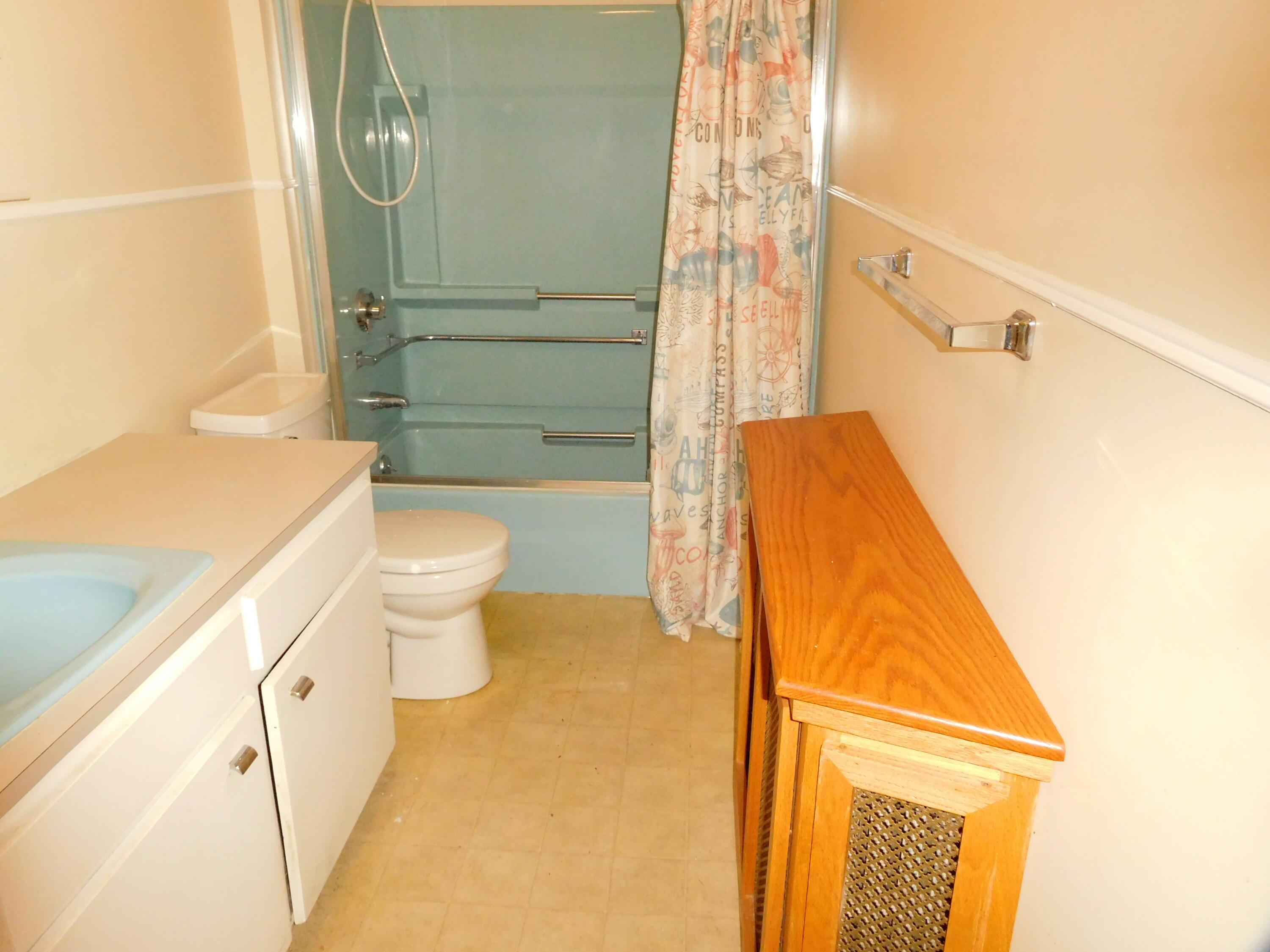 23 Pleasant Street Lewiston ME 04240