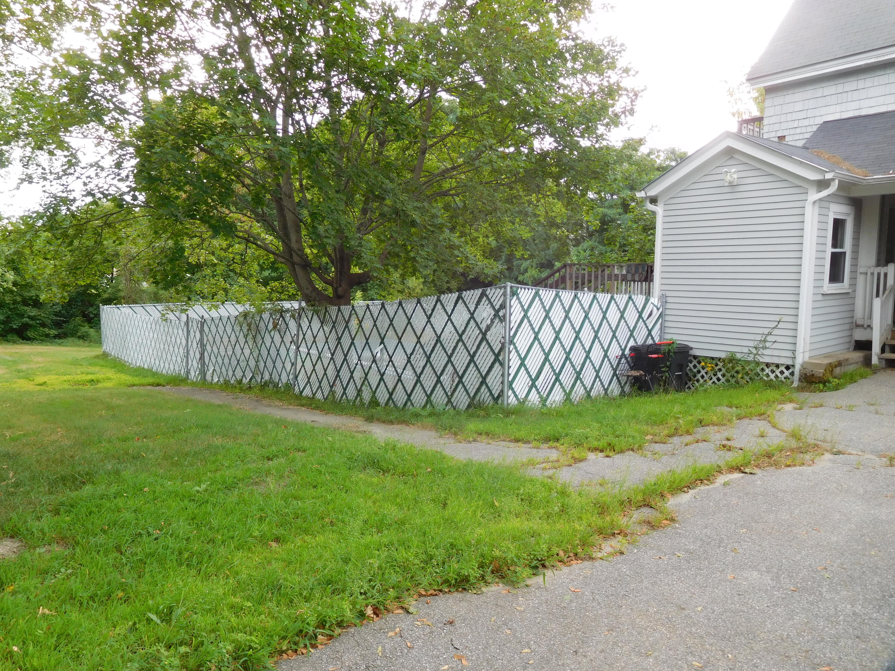 23 Pleasant Street Lewiston ME 04240